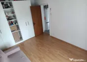Apartament 2 camere 37mp Zona Berceni sector 4 Nițu Vasile 