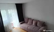Apartament 2 camere 37mp Zona Berceni sector 4 Nițu Vasile 