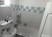 Apartament 2 camere 37mp Zona Berceni sector 4 Nițu Vasile 