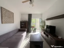 Apartament 2 camere, 47 mp utili, curte proprie de 35 mp - C