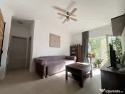 Apartament 2 camere, 47 mp utili, curte proprie de 35 mp - C