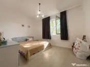 Apartament 2 camere, 47 mp utili, curte proprie de 35 mp - C