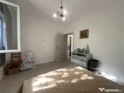 Apartament 2 camere, 47 mp utili, curte proprie de 35 mp - C