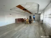 Casa individuală în regim P+1+M, teren 1100 mp, cartier Dr