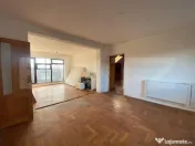 Casa individuală în regim P+1+M, teren 1100 mp, cartier Dr
