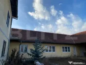 Casa individuală în regim P+1+M, teren 1100 mp, cartier Dr