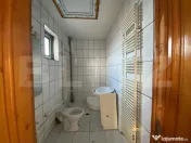 Casa individuală în regim P+1+M, teren 1100 mp, cartier Dr