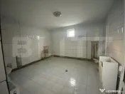 Casa individuală în regim P+1+M, teren 1100 mp, cartier Dr