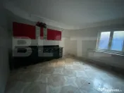 Casa individuală în regim P+1+M, teren 1100 mp, cartier Dr