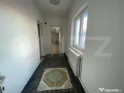 Casa individuală în regim P+1+M, teren 1100 mp, cartier Dr