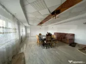 Casa individuală în regim P+1+M, teren 1100 mp, cartier Dr