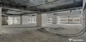Spatiu Comercial | 859–4.623 mp | Mega Mall | Arena Nation