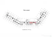 Spatiu Comercial | 859–4.623 mp | Mega Mall | Arena Nation