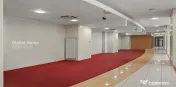 Spatiu Comercial | 859–4.623 mp | Mega Mall | Arena Nation