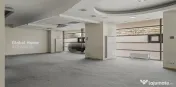 Spatiu Comercial | 859–4.623 mp | Mega Mall | Arena Nation