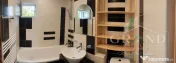 Apartament in vila | 2 camere | Decomandat | Parcare | Curte