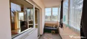 Apartament in vila | 2 camere | Decomandat | Parcare | Curte