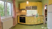 Apartament in vila | 2 camere | Decomandat | Parcare | Curte
