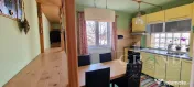 Apartament in vila | 2 camere | Decomandat | Parcare | Curte