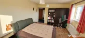 Apartament in vila | 2 camere | Decomandat | Parcare | Curte
