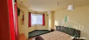 Apartament in vila | 2 camere | Decomandat | Parcare | Curte