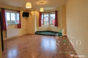 Apartament in vila | 2 camere | Decomandat | Parcare | Curte