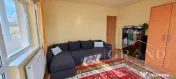 Apartament in vila | 2 camere | Decomandat | Parcare | Curte