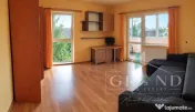 Apartament in vila | 2 camere | Decomandat | Parcare | Curte