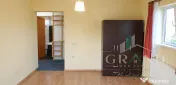 Apartament in vila | 2 camere | Decomandat | Parcare | Curte