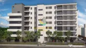 Apartament 2 camere- 57mp-predare imediata 