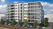 Apartament 2 camere- 57mp-predare imediata 