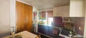Apartament 3 camere + curte+ 2 locuri de parcare Drumul Fermei
