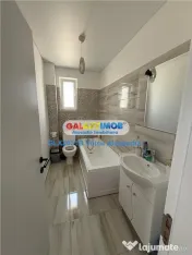Apartament Tip Studio Berceni - Drumul Cretestilor - Parcare 
