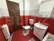 Apartament 2 camere, 56 mp, decomandat, zona Nicolina, str.C 