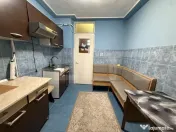 Apartament 2 camere, 56 mp, decomandat, zona Nicolina, str.C 