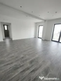 Spatiu birouri, 70mp, zona ultracentrala, Radauti 