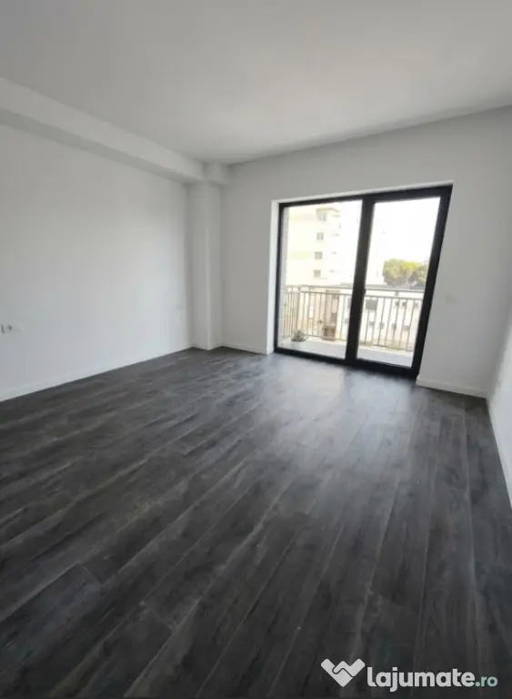 Spatiu birouri, 70mp, zona ultracentrala, Radauti - Radauti (Suceava)