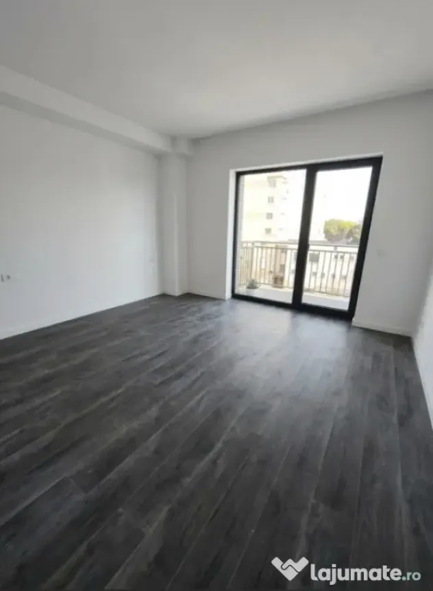 Spatiu birouri, 70mp, zona ultracentrala, Radauti - Radauti (Suceava)