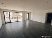 Spatiu birouri, 70mp, zona ultracentrala, Radauti