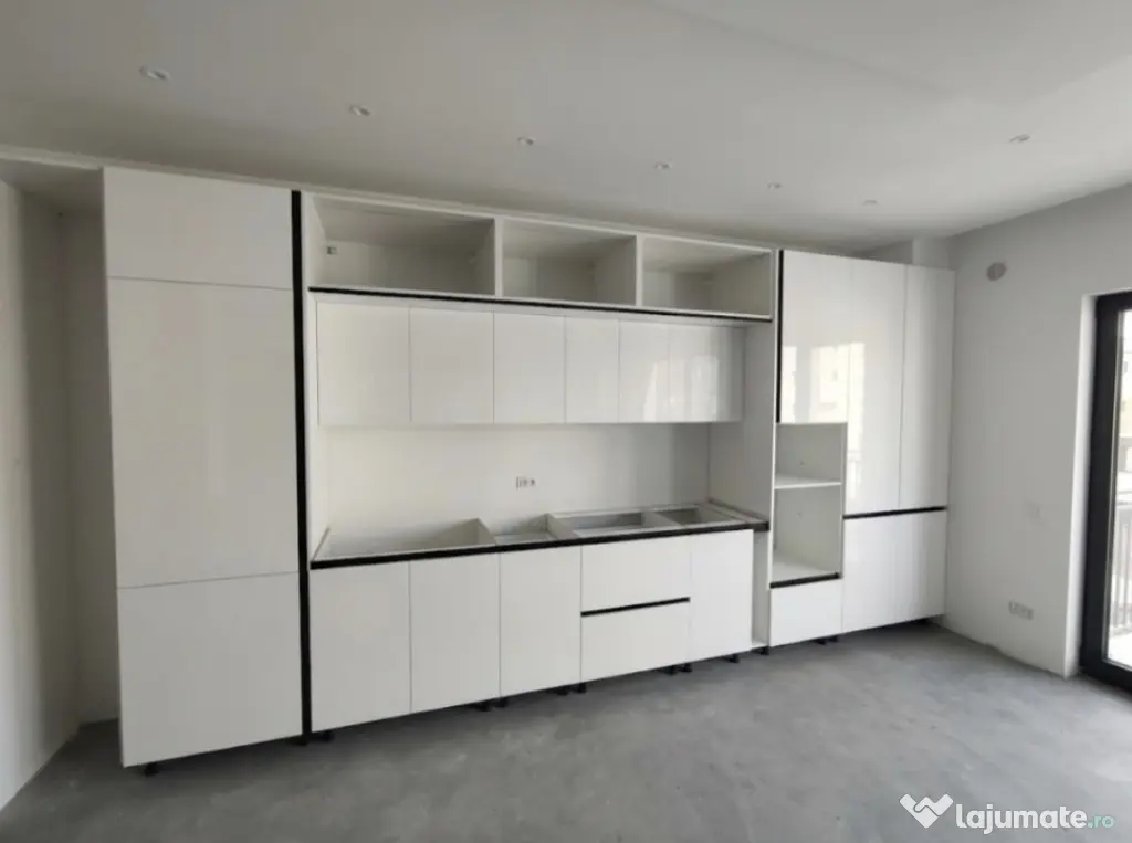Spatiu birouri, 70mp, zona ultracentrala, Radauti - Radauti (Suceava)