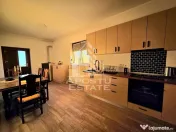 Apartament cu 3 camere, cu parcare, Osorhei, Bihor 