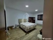 Apartament cu 3 camere, cu parcare, Osorhei, Bihor 
