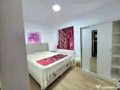 Apartament cu 3 camere, cu parcare, Osorhei, Bihor 