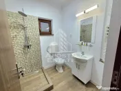 Apartament cu 3 camere, cu parcare, Osorhei, Bihor 