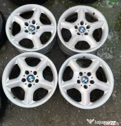 Jante BMW 5x120/17