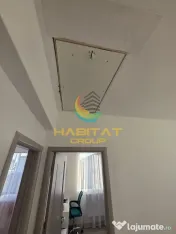 Vila tip duplex / 4 camere / p+1+pod / com. Berceni