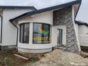 Casa cu 3 dormitoare / teren 390 mp / Berceni