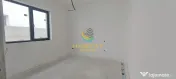 Casa cu 3 dormitoare / teren 390 mp / Berceni