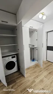 Berceni metrou biruintei 81 etaj 1 