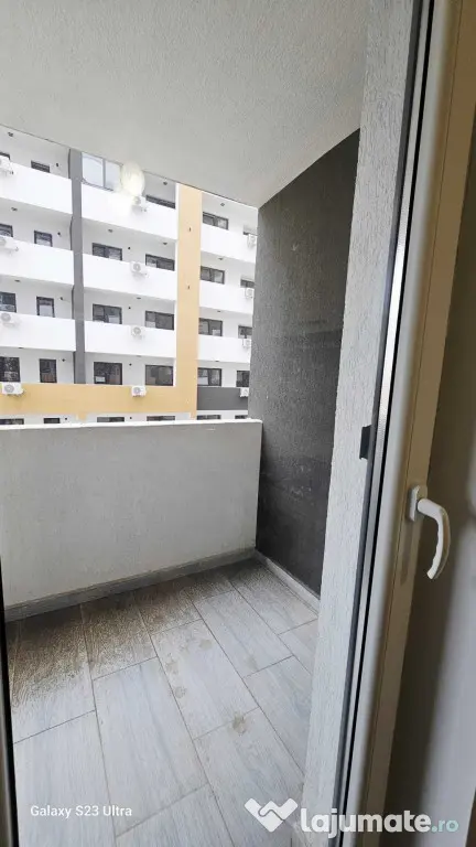 Berceni metrou biruintei 81 etaj 1 - Bucuresti (Bucuresti-Ilfov)